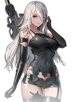 A2