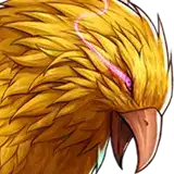 Horus