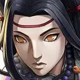 Okuninushi