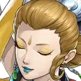 Lakshmi