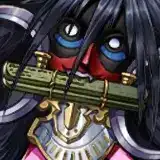 Rangda