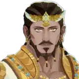 Baelran