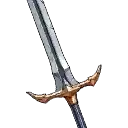 Knight's Sword