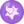 Witch