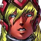 Siegfried