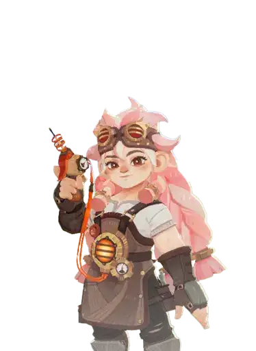 Zanie