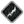 Assassin