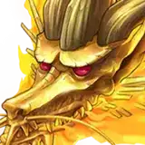Kohryu