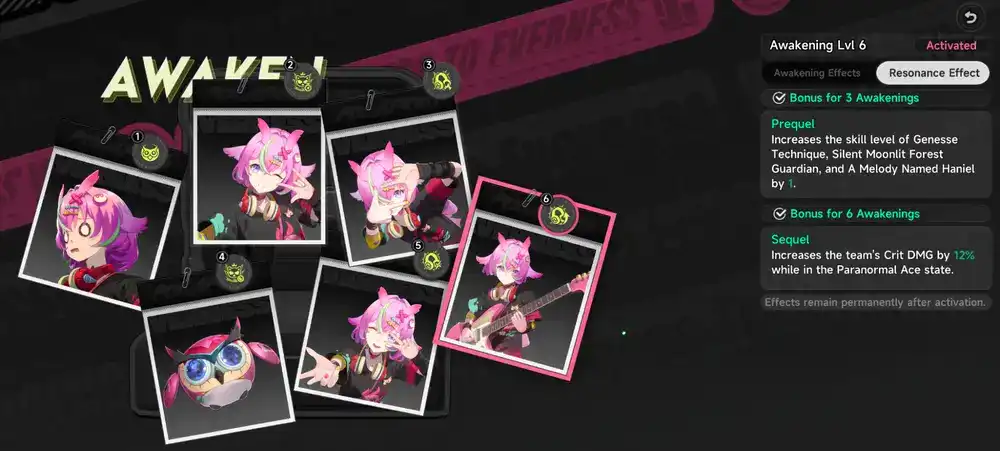 Guides