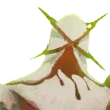 Grim Executioner