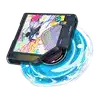 Arc