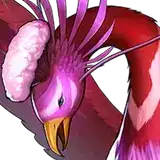 Suzaku