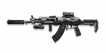 AK-15