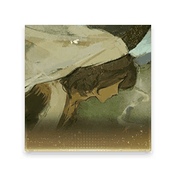 The Wind’s Listener