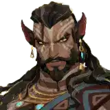 Zandrok