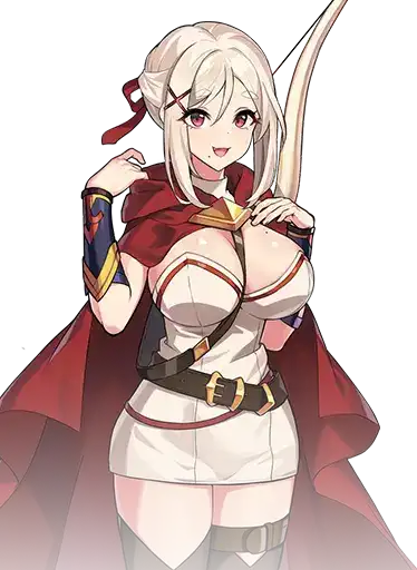 Sarah