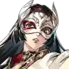 Reroll Guide