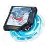 Arc