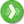 Mid