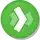 Mid