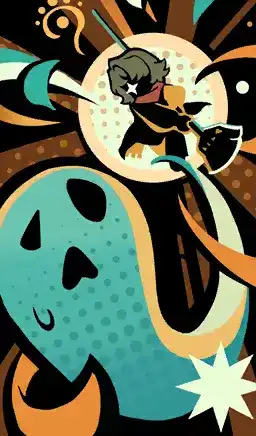 Skill