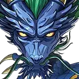 Seiryu
