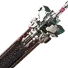 Weapon