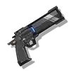 Weapon Image