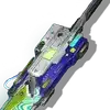 Weapon Image