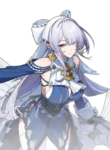 Velina