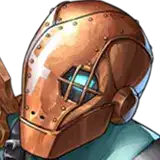 Ippon-Datara