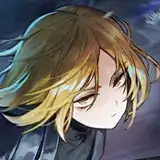 [The House of Spiders: The Pinky Apprentice] Sinclair