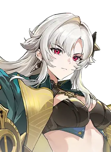 Steelheart Dinah