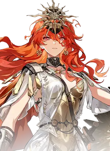 Augusta