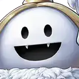 King Frost