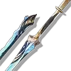 Weapon Image