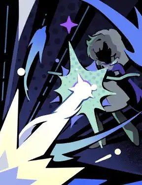 Skill
