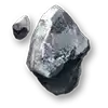 Silver Ore