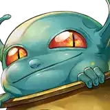 Agathion