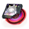Arc