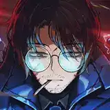 [LCE E.G.O::AEDD] Gregor