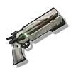 Weapon Image