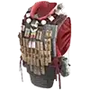 Gear