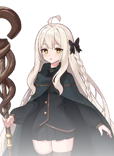 Morgana