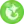 Elemental
