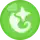 Elemental
