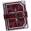 Ancient Grimoire