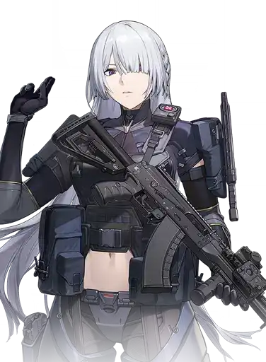 Voymastina