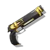 Weapon Image