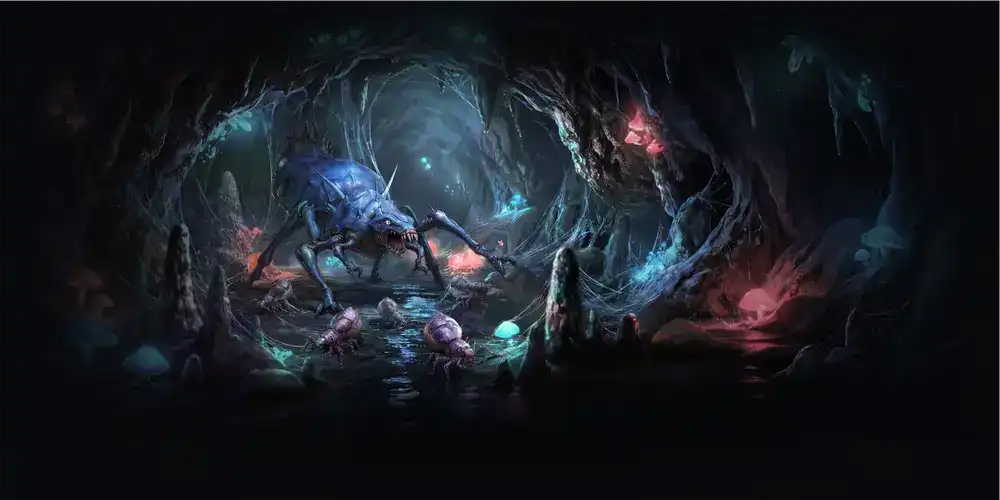 Void of Shadow Guide